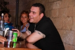 Byblos By Night on Saturday, Part 1 of 2